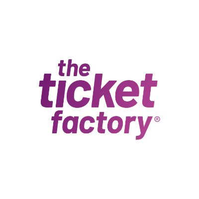 The Ticket Factory Affiliate Program