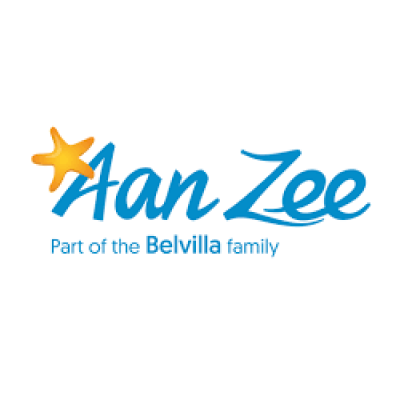 Aan Zee NL Affiliate Program
