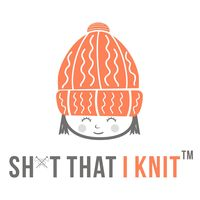 Sh*t That I Knit Affiliate Program