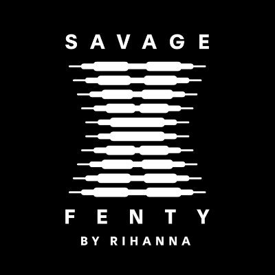 Savage X Fenty Affiliate Affiliate Program