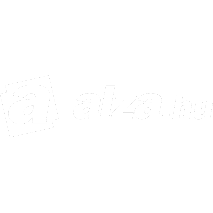 Alza.hu Affiliate Program