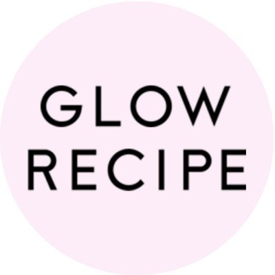Glow Recipe Affiliate Program