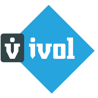 Ivol NL Affiliate Program
