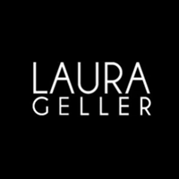 Laura Geller Affiliate Program