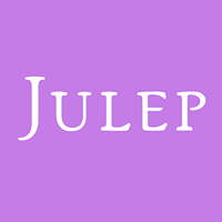 Julep Affiliate Program