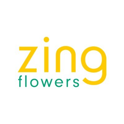Zing Flowers Affiliate Program