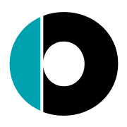 Out & Out Original Affiliate Program