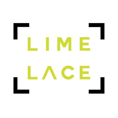 Lime Lace Affiliate Program