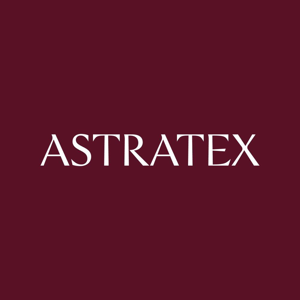 ASTRATEX.SI Affiliate Program