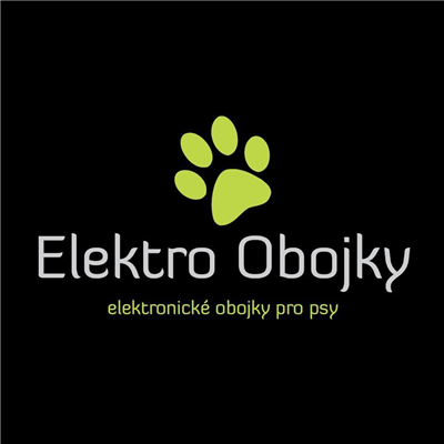 Elektro-obojky cz/sk Affiliate Program