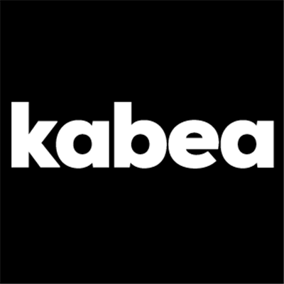 Kabea cz/sk Affiliate Program