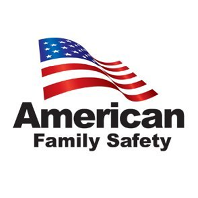 American Family Safety Affiliate Program