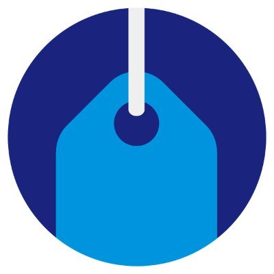 Daily Sale, Inc. Affiliate Program