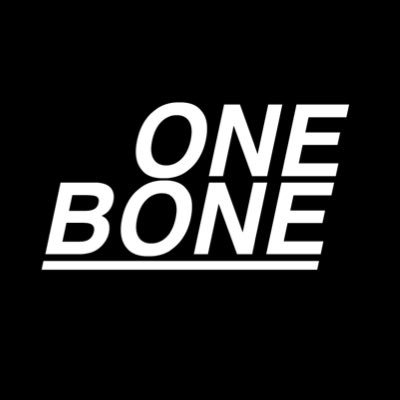 OneBone Affiliate Program