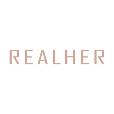 RealHer Products, Inc Affiliate Program
