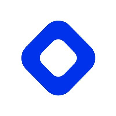 BlockFi Affiliate Program
