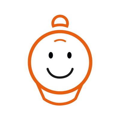 Farmacia PagoPoco IT Affiliate Program