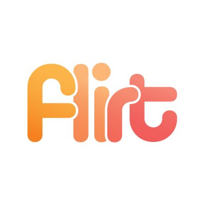 Flirt.com DE Affiliate Program