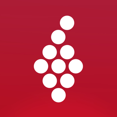 Vivino Affiliate Program