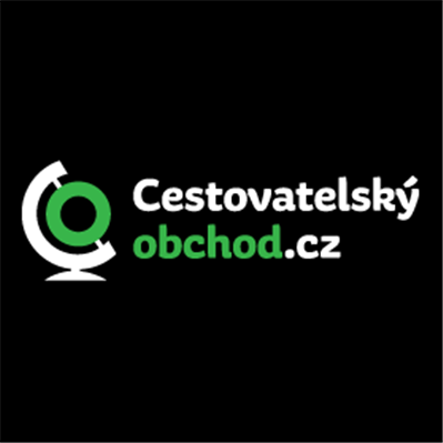 Cestovatelskyobchod.cz Affiliate Program