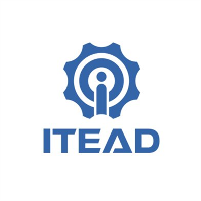 ITEAD Affiliate Program