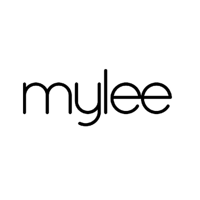 Mylee Affiliate Program