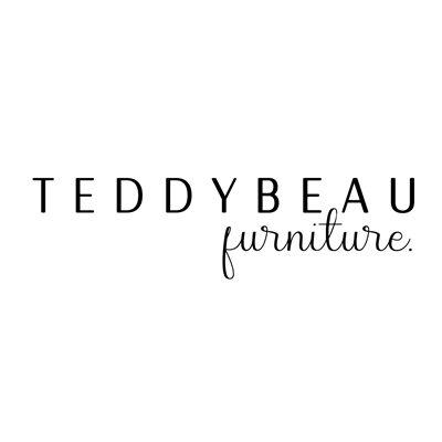 Teddy Beau Affiliate Program