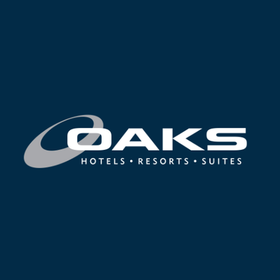 Oaks Affiliate Program