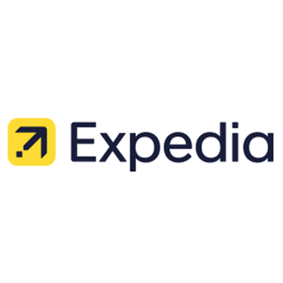 Expedia – Mexico Affiliate Program