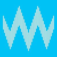 Mighty Audio Affiliate Program