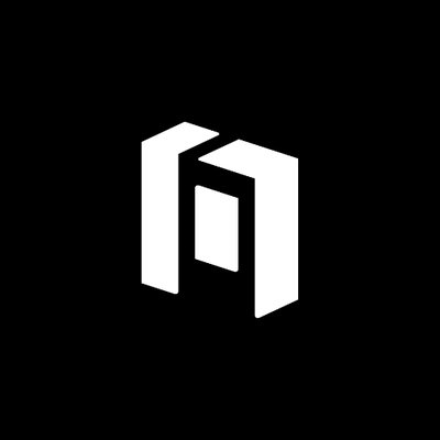 Mobvoi Affiliate Program