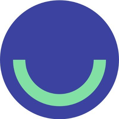 Big Green Smile UK Affiliate Program