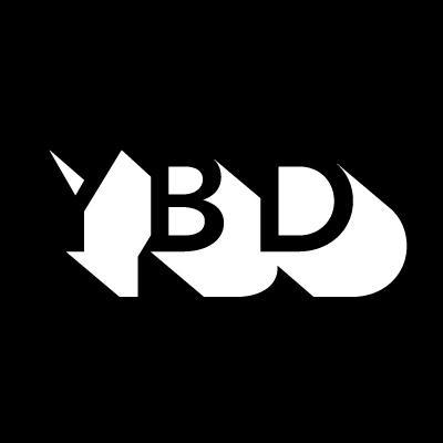 Young British Designers Affiliate Program