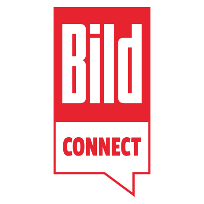 BILDconnect DE Affiliate Program