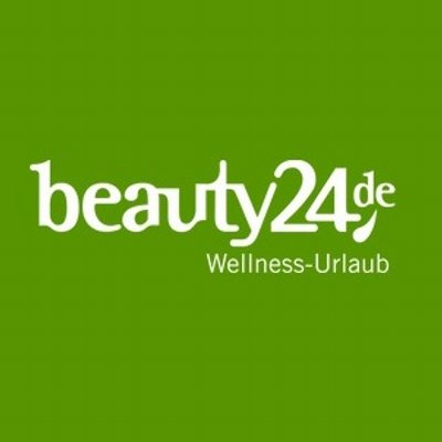 beauty24 DE Affiliate Program