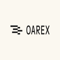 OAREX.com Affiliate Program