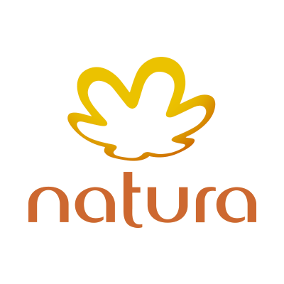 Natura Brasil (US) Affiliate Program