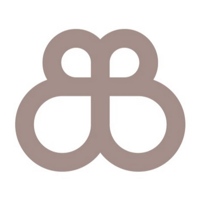 Boori Affiliate Program