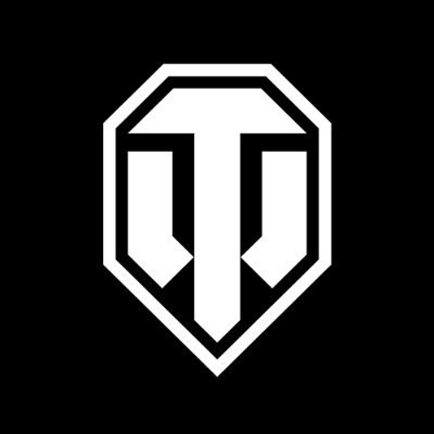 World of Tanks AU Affiliate Program
