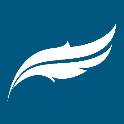 Scribendi Affiliate Program
