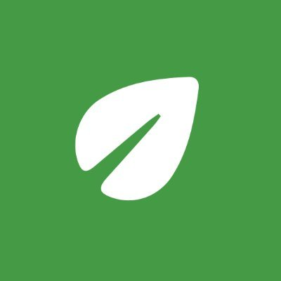 BalanceGenics Affiliate Program