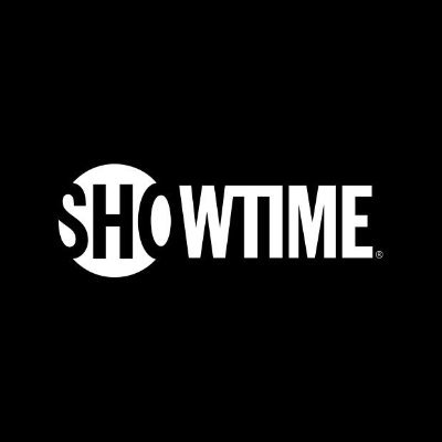 Showtime Affiliate Program