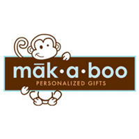 Personalizedbaby Affiliate Program