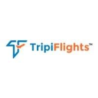 Tripiflights Affiliate Program