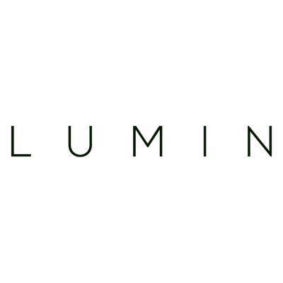 LUMIN Affiliate Program