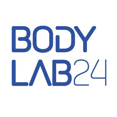 Bodylab NL Affiliate Program