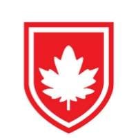 University of Fredericton Affiliate Program
