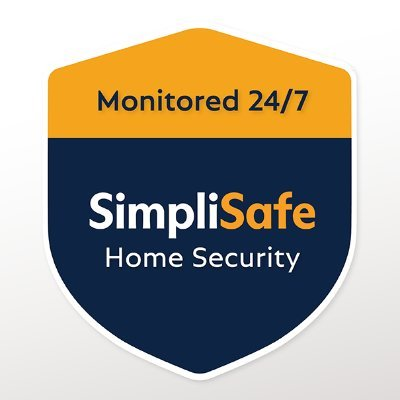 SimpliSafe Affiliate Program