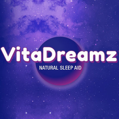 VitaFarmz Affiliate Program