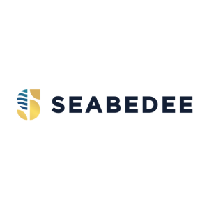 Seabedee Affiliate Program